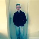 Declan Wright - @declanwrighttt - Twitter