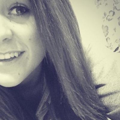 Exponte a la felicidad