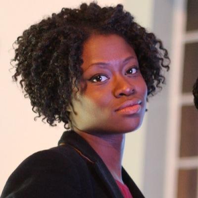 mawenelle's profile picture. I breathe through Music and I'm follower of Jesus CHRIST