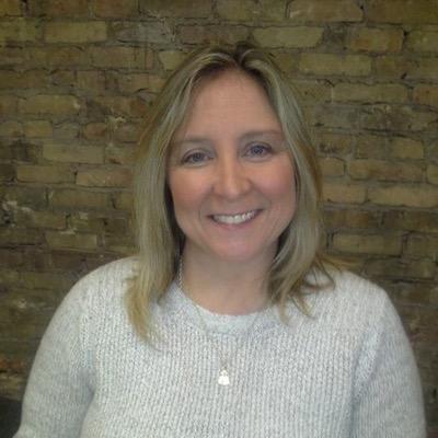 TammyMaher68's profile picture. Everything happens for a reason!