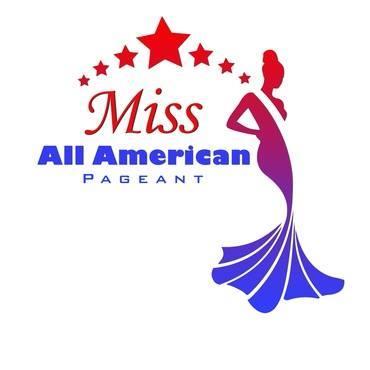 MissAllAmerican's profile picture. The Miss All American Pageant is an organization designed to recognize women from newborn to 100+ that exemplify beauty and the American spirit!