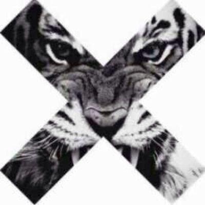 ‏‏‏جملني يا خالقي بعين لا تبصر مُحرَّما وبقلب لا يعلق بمنكراً و بإذن لا تسمع ذنباً 'ربي أنر لي قبري حين اوضع بظلمته '