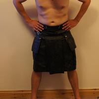 Master Redwine (@mrrwl192) 's Twitter Profile