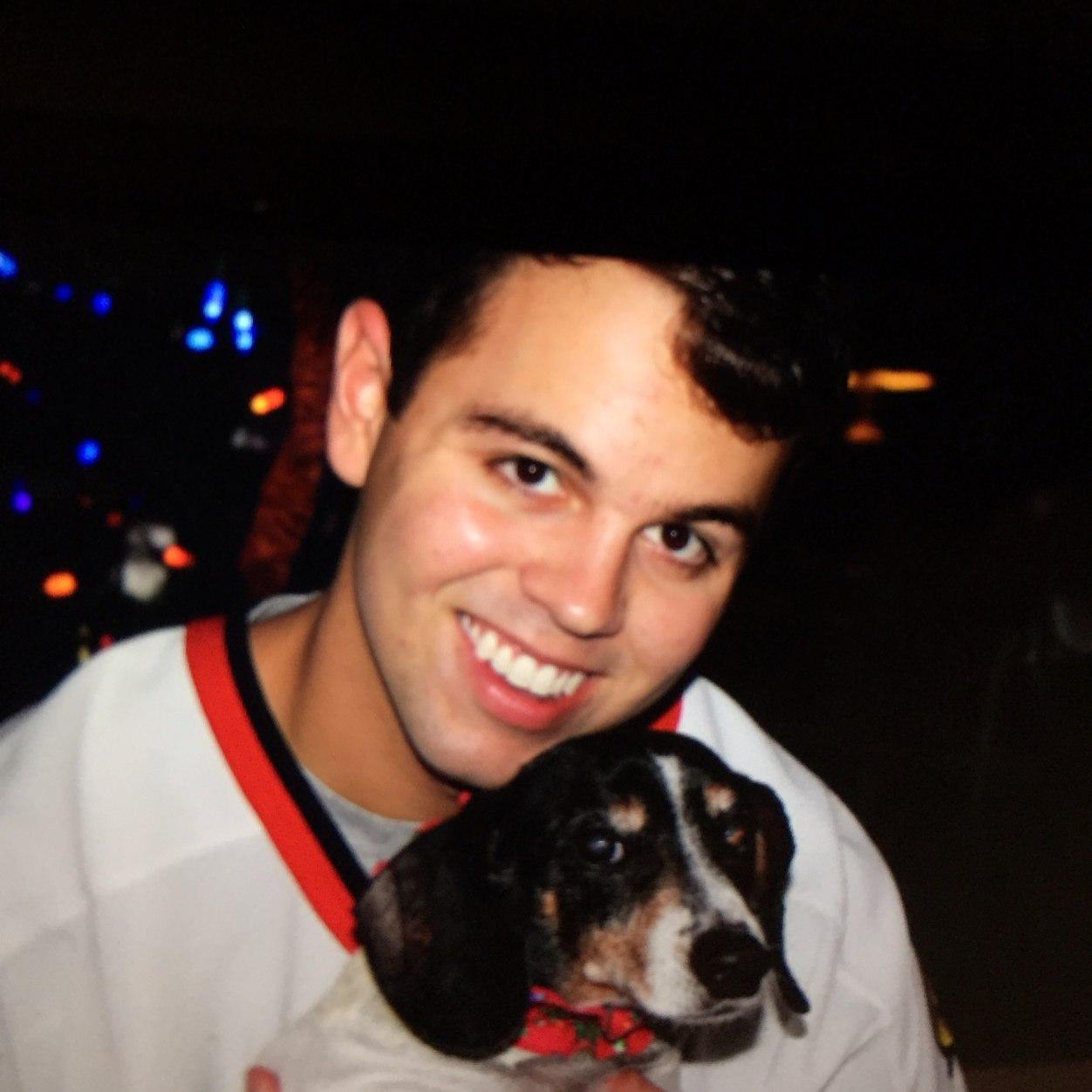 jpcancilla's profile picture. 