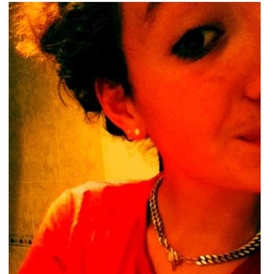 mallou86166438's profile picture. Pas de mecs que des grecs ✋ #TeamPSG   #M❤