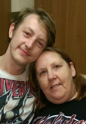 JanetShaz's profile picture. 