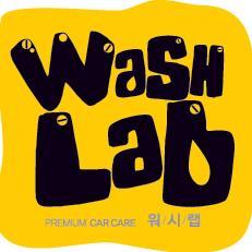 washlab's profile picture. 목포 프리미엄 카케어 디테일링샵 워시랩 입니다^^*
