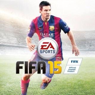 j'aide les nouveaux joueurs , j'aide à amiliorer vos équipe, toute vos question en PV. retrouver toute l'actualité d'UltimateTeam ! je vend aussi des credits!!
