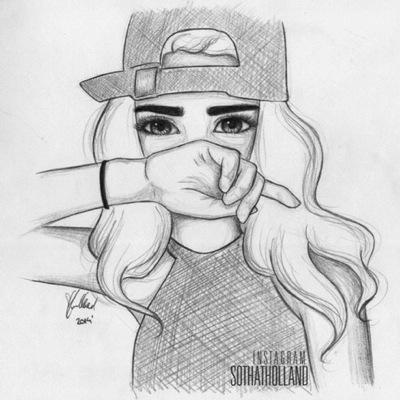 trust no one‼️🔝♍️✖️✖️✖️