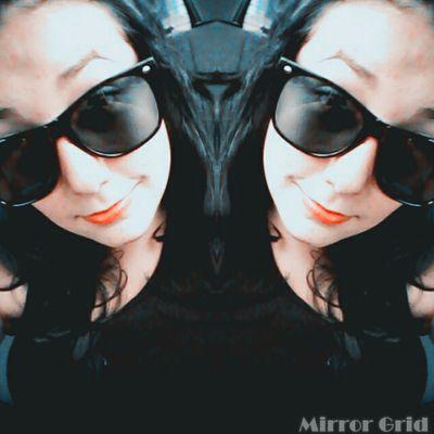 wpp: 049-9950-6365
snap: memykrieger 
facebook: Emylie Krieger 
instagram: EMYLIE.FREITAS