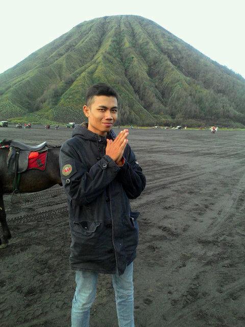 Cowo wajib punya mainan