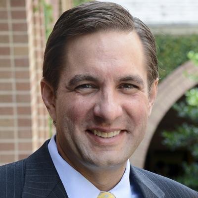 dennisgormley's profile picture. 