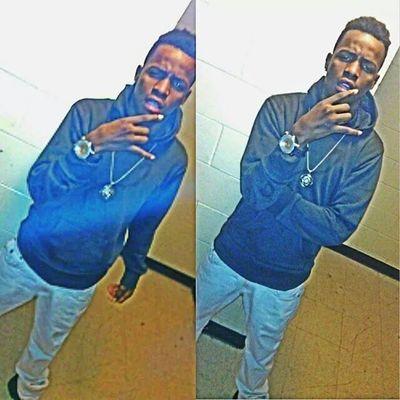 Scotty gang Roe Block✋❌ Kevo WorldVLK FCK MAIN  no  allowed GDK