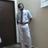 shazpaan64's profile image