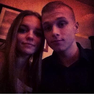 14'06'14 ❤️