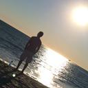 Mario Marroquin - @Mario10King - Twitter