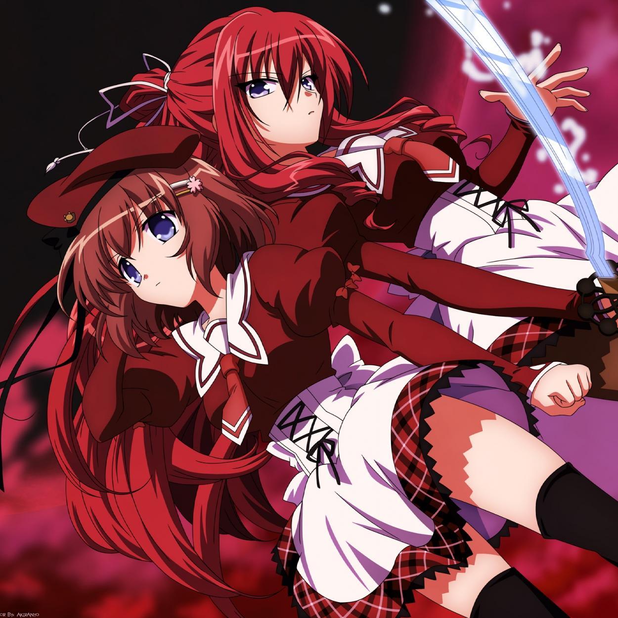 KillaBleach's profile picture. 