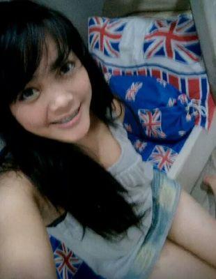 skysea_dancer (ʃ⌣ƪ)|Wedding Singer |Slanky | Tatto | #Beliebers foreva | #thank you for lovin' me #keepth