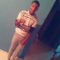 jose shaggew (@jose1357910) 's Twitter Profile