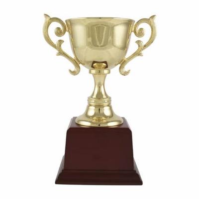 Shoutouts please 

use #pwawards2k14 to enter along with the # categories nominees and votes due 12/31 at 10:30 pm awards will be announced 11:00pm
