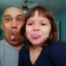 moeloco36's profile picture. 