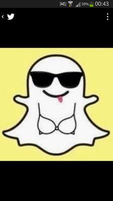 Snap_Hot7's profile picture. Snap 100% anonyme. Les filles sexy et coquine ajoute : Snap.Hot7 pas de mec ;)