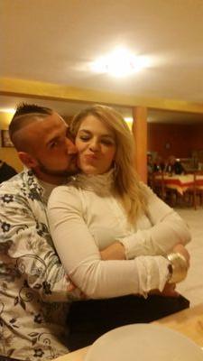 MatteoBramante's profile picture. 