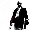 Mitchell Blue - @Flow_Tiger - Twitter