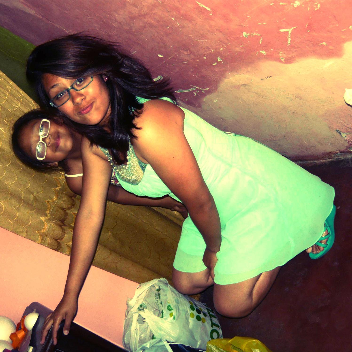 MariaPanez's profile picture. Books, books, books *o*