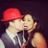 cruzaida77's profile image
