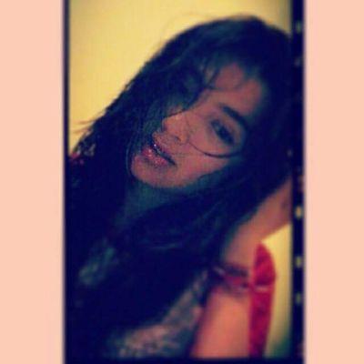 noelyvalino's profile picture. Soy solo una chica con sueños y esperanzas como tu...y quiero conocer a One Direction ❤