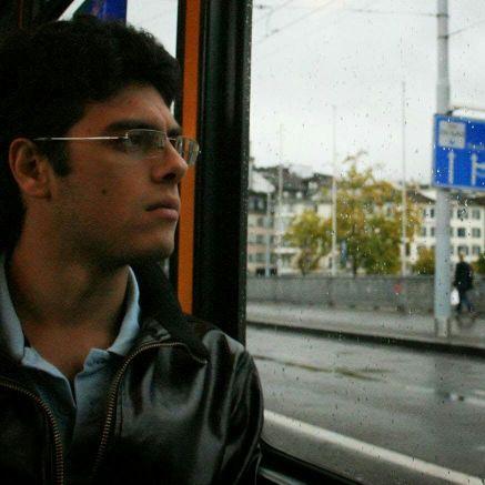 CesareMiccio's profile picture. Notizie, Cultura, Sport! Tutte Passioni, tutte Esigenze...