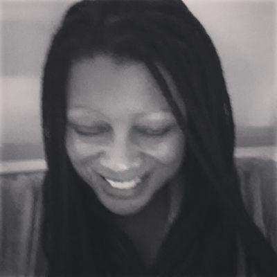 gettingitdone14's profile picture. ANDY'S ALL AROUND
If you need it done...consider it done
Elder Care
Child Care
Household Management