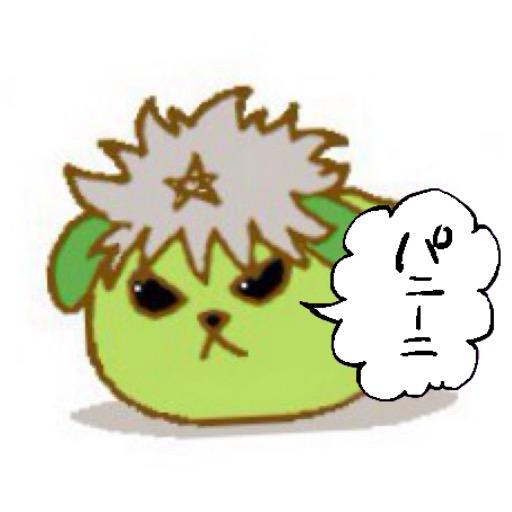 慧竜 / 케이타츠さんのプロフィール画像