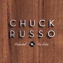 Chuck Russo - @chuckrussoprodj - Twitter
