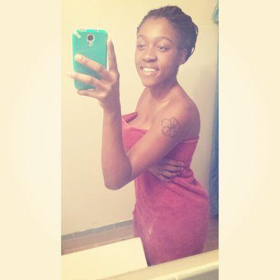 FMOI - LoveKevinaaa_   ♥
R.I.P Lamonee 12-17-98 · 11-18-12 ♥
Welcome Home Renn ♥