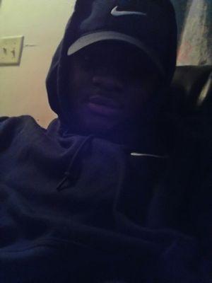 R.I.P STONE