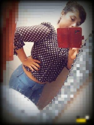 Abi14mg's profile picture. 