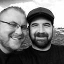 Roger Bloom - @rblossom27 - Twitter