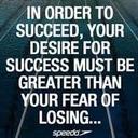 Ben Stiles - @TheBennyStiles - Twitter