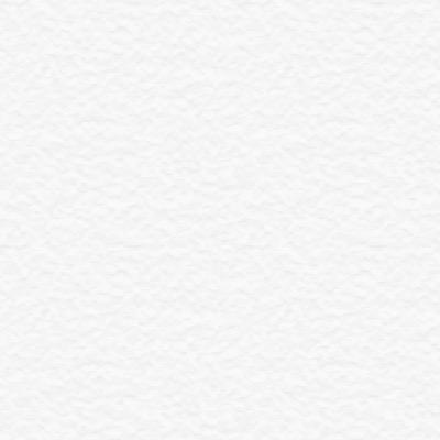 hipstericoniacx's profile picture. RT the link in my bio & follow @varsitycal