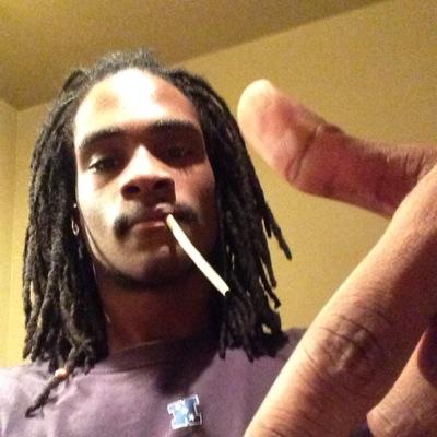 CTD #TRUEBLOCK # NUSKIGANG #TALLYTALLY 079-80 #TRUERELIGIONSHAWDI
