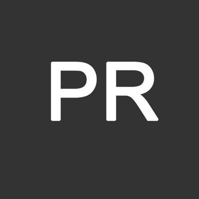 o reilly public relations