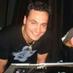 Anthony Chalifoux (@djacjd) Twitter profile photo