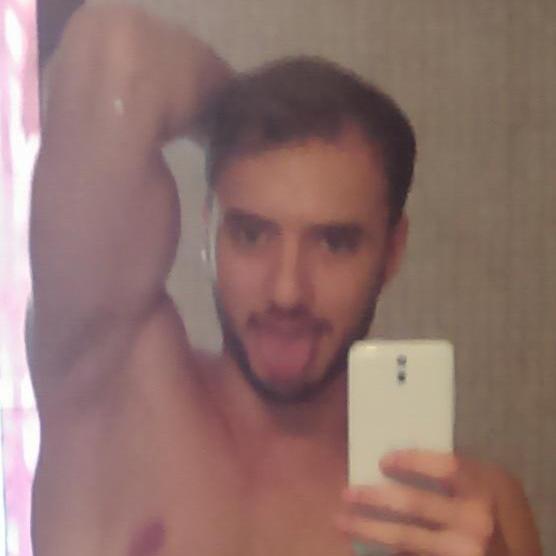 LIMOIMPARABLE's profile picture. 