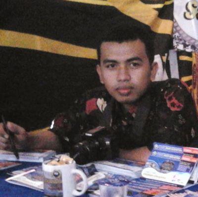 STMIK Sinar Nusantara Surakarta