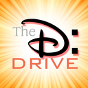 TheDDriveBlog's profile picture. 