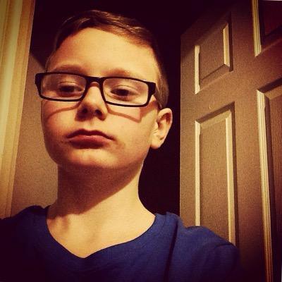 hi my name is Brandon my YouTube channel is called UK Foxtrot the one with the koala picture on it if you subscribe i will really epresiate it
