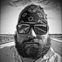 Brian Beierle - @dasgriz - Twitter