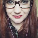 Beth Marriott - @bethmarriott12 - Twitter